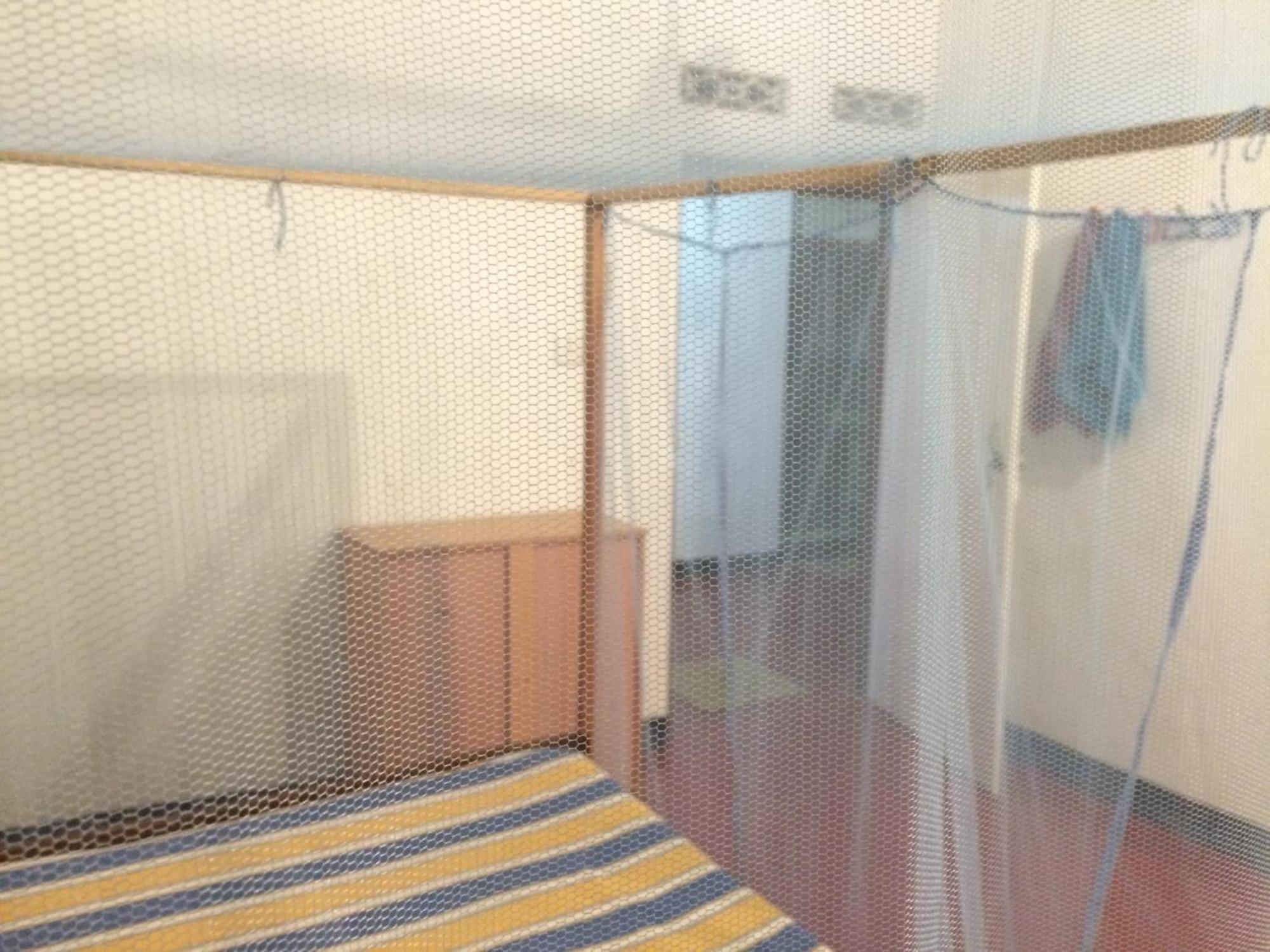 Hotel Eastwind Surf Camp Arugam Bay Zimmer foto